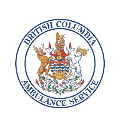 bc-ambulance-logo