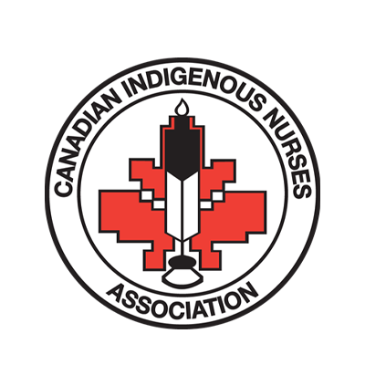 indigenous-nurses-logo