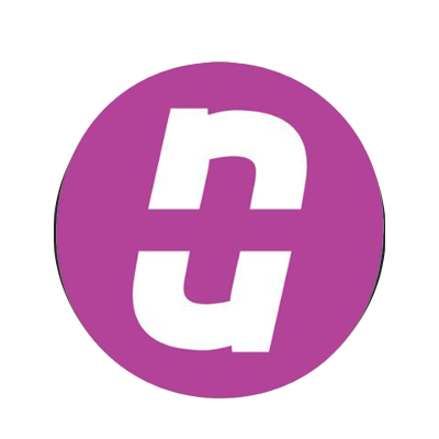 nuse-union-logo