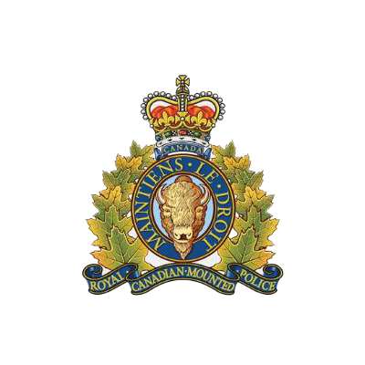 rcmp-logo